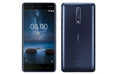 nokia-8