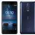 Keep A Date With The Launching Of Nokia First Android Flagship Device, It Is August 16