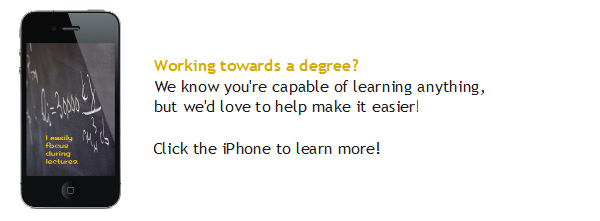 Just one screenshot from over 2450 pages in the Affirm Your Life App!