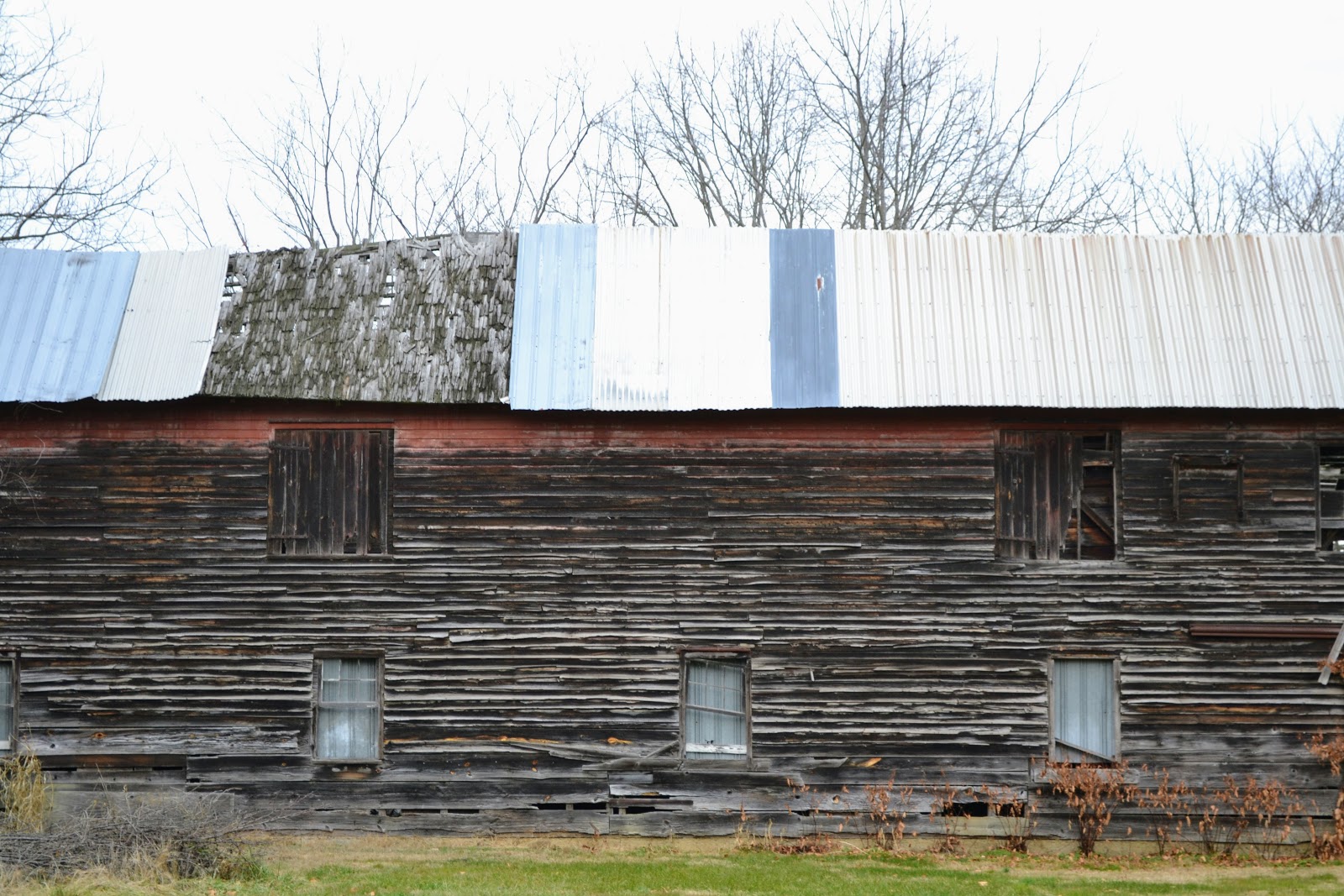 Live free or die Історичний Парк Смітсвілль, НьюДжерсі (Historic