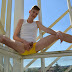 Twinks in Shorts - Model Photos - Tyler Fox Outdoors