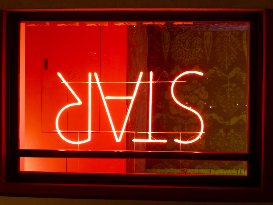 Dolmetscher Berlin 01 05 17 01 06 17