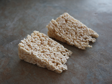 cómo hacer que la culata de un bebé bebé ducha pastel de caja de regalo 