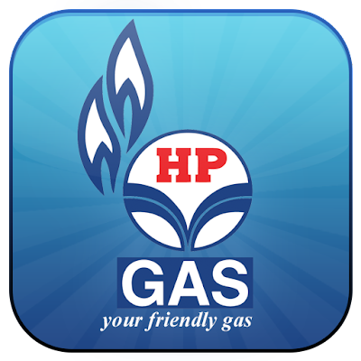 5 EASY WAYS TO BOOK HP GAS BOOKING (Hindi)