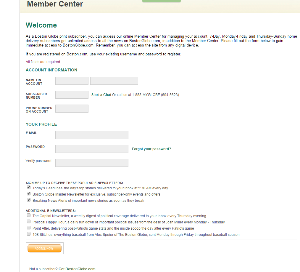 Oliver Rew Learns to Code