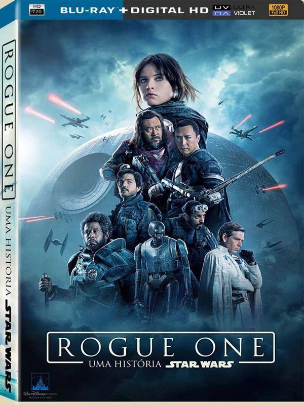 star wars rogue one download 1080p star wars rogue one download 1080p