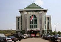 Info Pendaftaran Mahasiswa Baru ( UNIMUS ) Universitas Muhammadiyah Semarang Info Pendaftaran Mahasiswa Baru ( UNIMUS ) Universitas Muhammadiyah Semarang