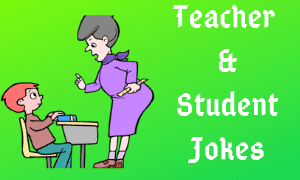 You can turn me on song lyrics elp still Whatsapp joke images telugu