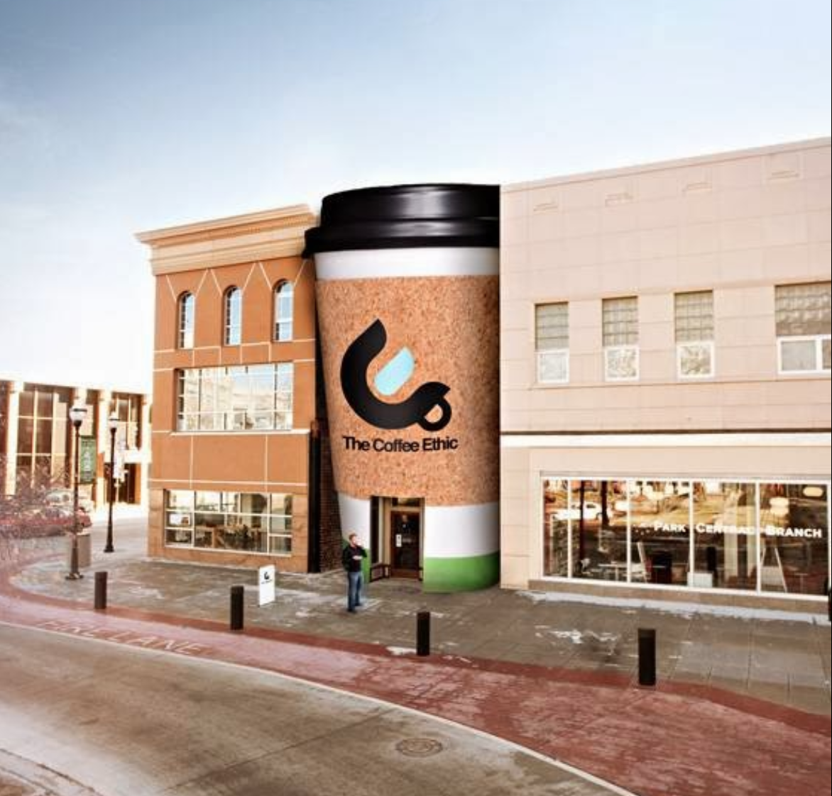 Hillenblog... What is Third Wave Coffee? Hillenblog... What is Third Wave Coffee?