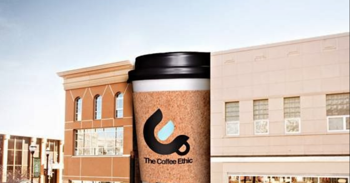 Hillenblog... What is Third Wave Coffee? Hillenblog... What is Third Wave Coffee?