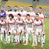 عاجل ....مصادر بماسبيرو: الزمالك ونهضة بركان على "تايم سبورت" بدون تشفير عاجل ....مصادر بماسبيرو: الزمالك ونهضة بركان على "تايم سبورت" بدون تشفير