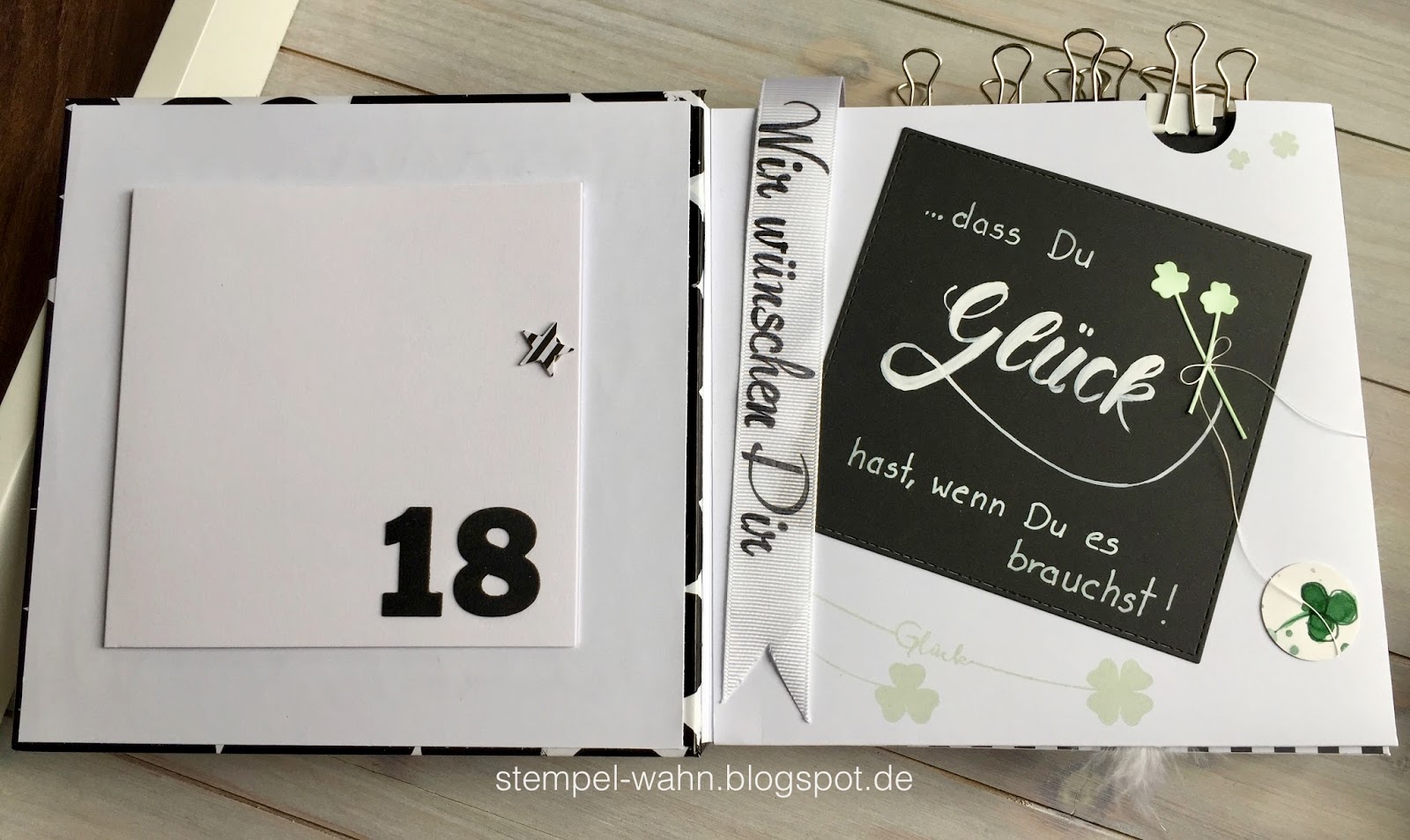 Unsere Geschenke Zum 2 Geburtstag Vom Apfelbackchen