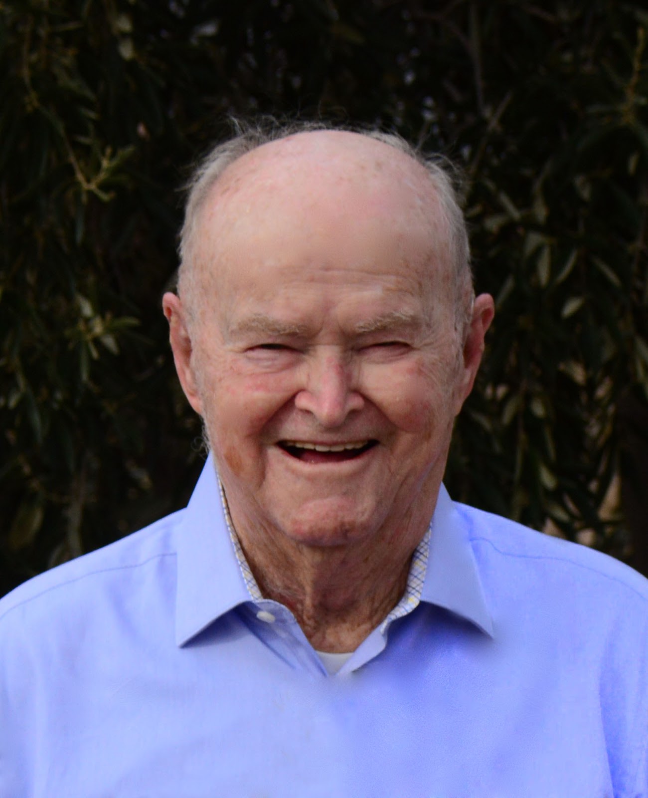 Catagnus Funeral Home Obits - huz85n4