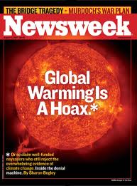 Iesirea Din Matrix Secretul Longevitatii Si Al Vindecarii Numeroaselor Boli Pe Urmele Laronilor In Ecuador