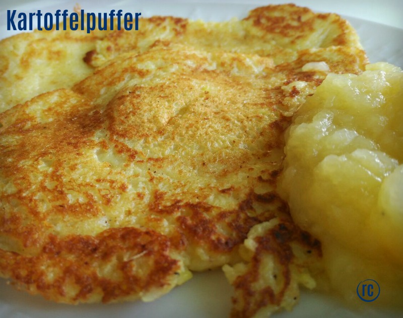 KARTOFFELPUFFER-BY-RECURSOS-CULINARIOS