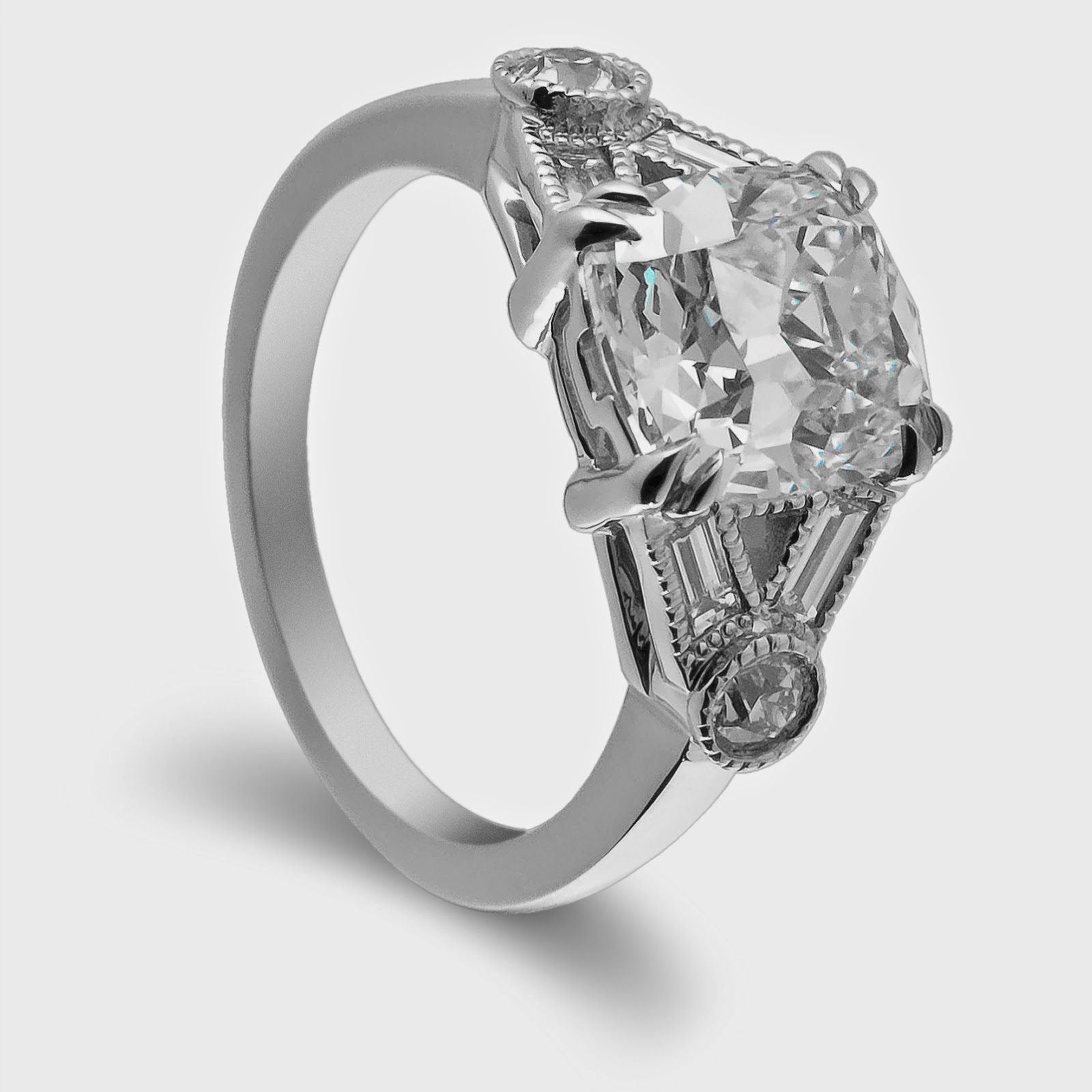 Timeless Designs NEW styles for this year