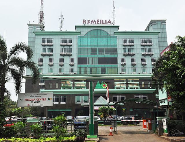 daftar nomor telepon penting daftar nomor telepon penting griya bukit jaya