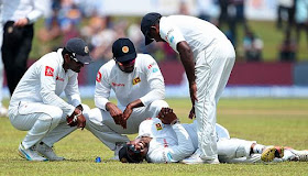 Our bowling effort was disappointing: Gurusinha