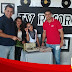 Jobope visita Feira do Conhecimento da Escola Reverendo Otacílio Alcântara