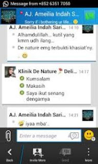 Bahayakah Ada Daging Tumbuh di Bibir Vagina dan Sekitar Anus? Bahayakah Ada Daging Tumbuh di Bibir Vagina dan Sekitar Anus?
