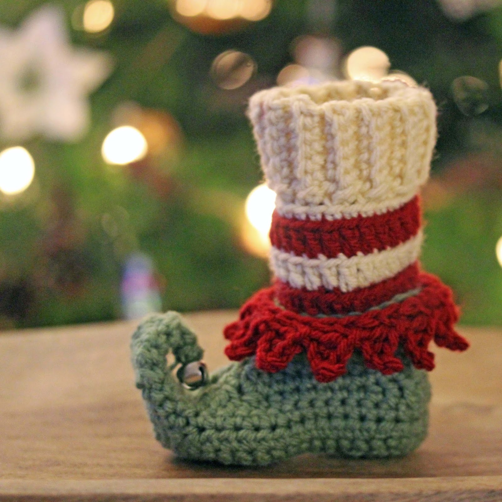 Hand Heart and Sole Just Elfin� Around Shoes Hand Heart and Sole Just Elfin� Around Shoes