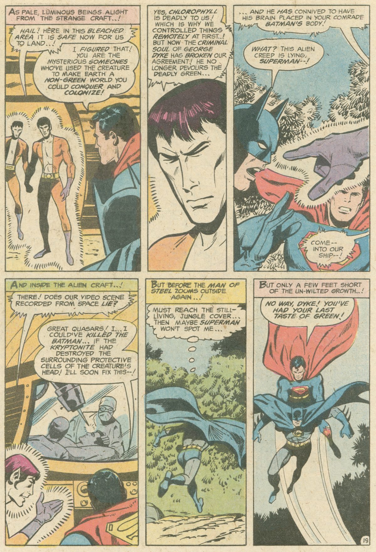 Worlds Finest Comics 251 Page 26