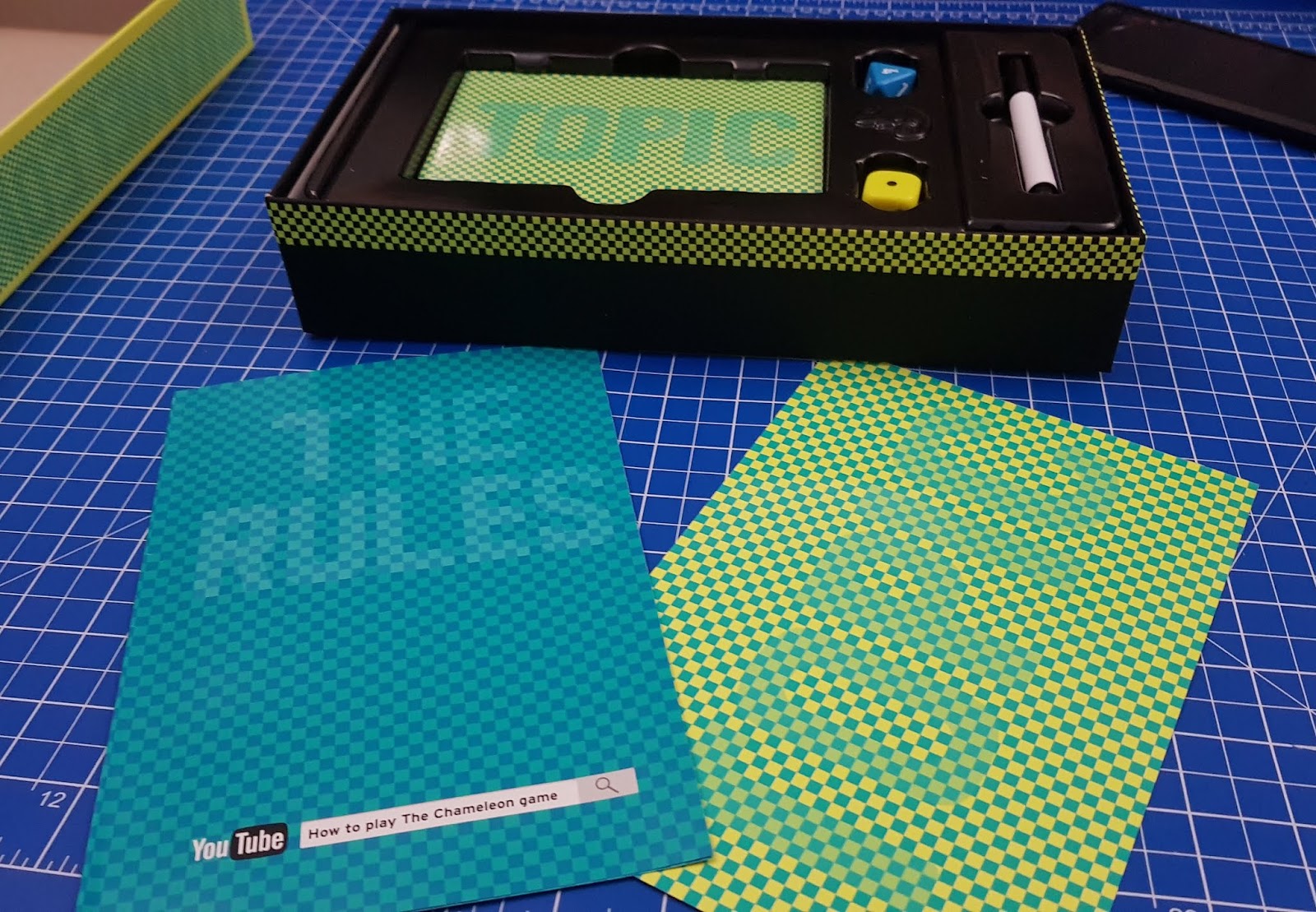 typing game chameleon typing game chameleon