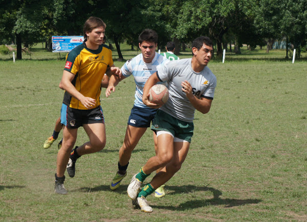 Camiseta Rugby Newman – Canterbury Argentina – Tienda Oficial