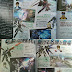 Gundam SEED: Battle Destiny for PS (playstation) VITA