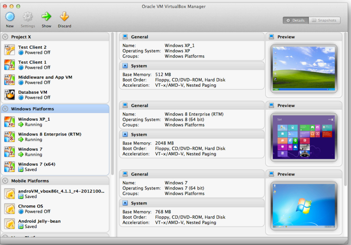 Virtualbox mac system requirements update Virtualbox mac system requirements update