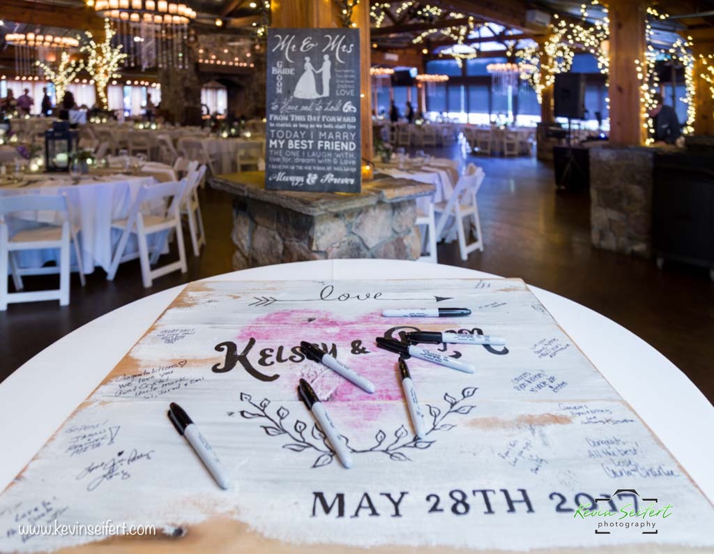 Raleigh Wedding Blog Stunning Wedding For Kelsey And Ryan At The