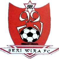 SERI WIRA FC