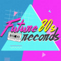 Future 80's Records