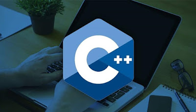 should you learn C++ in 2018