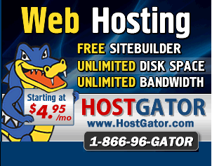 HostGator 25% Discount Coupon : Verified And 100% Working