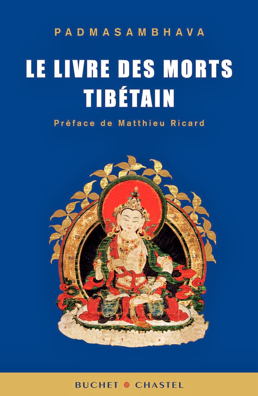 Un monde Occulte Le livre des