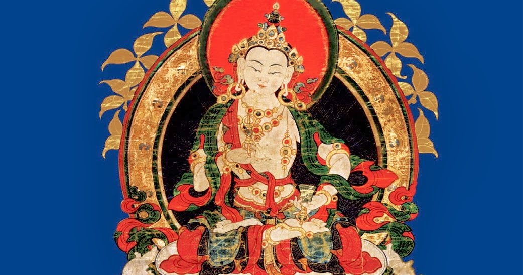 Un monde Occulte Le livre des