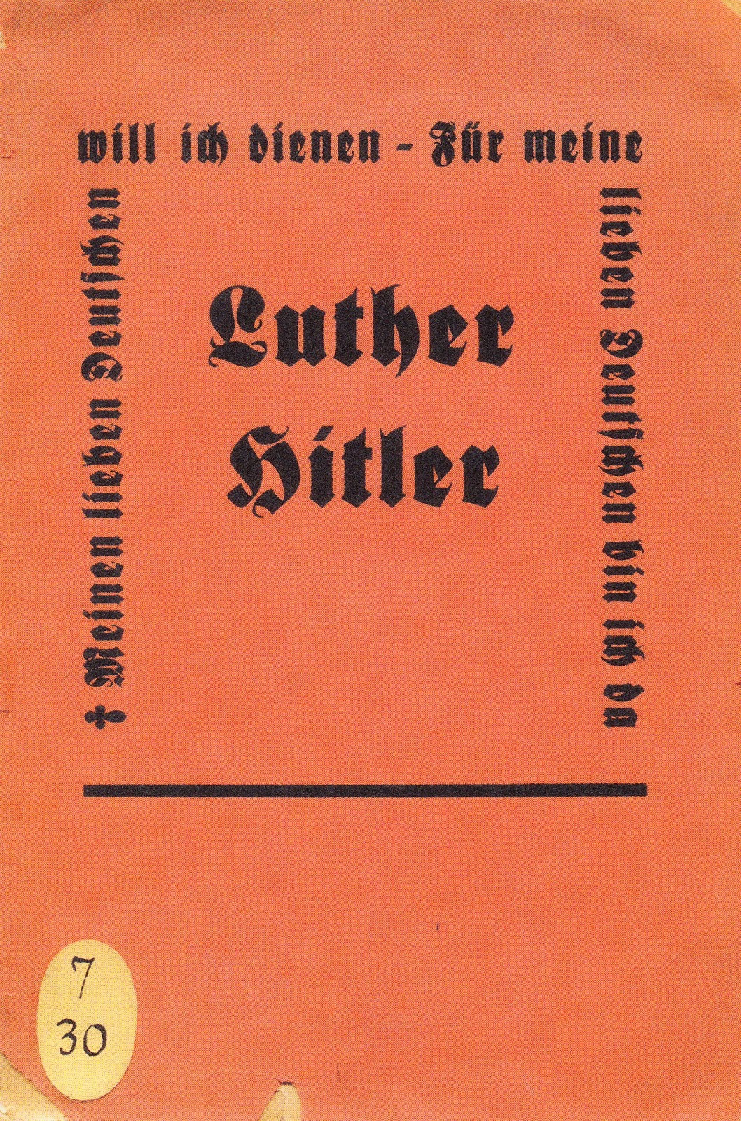 Think Classical 2017