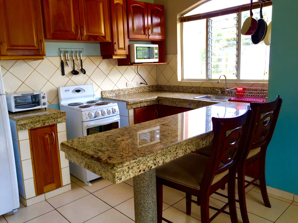 The Aspiring Expats Could this be the apartment for you? Living in