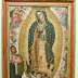 Nossa Senhora de Guadalupe