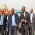 RDC : un message d’apaisement attendu de Kabila !