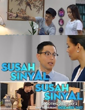 Download Film Susah Sinyal (2017) Full Movie - DOWNLOAD ...