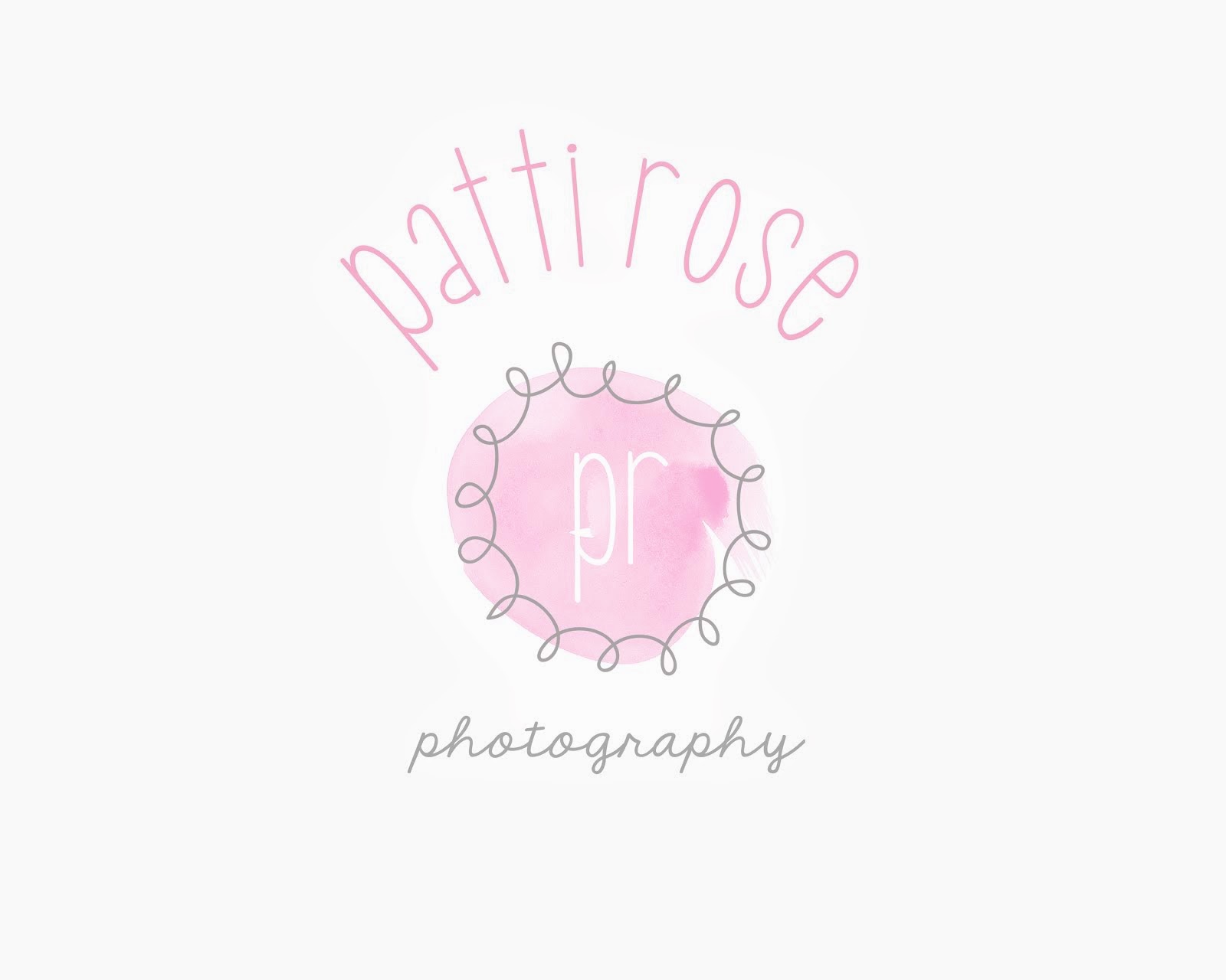 patti rose photography