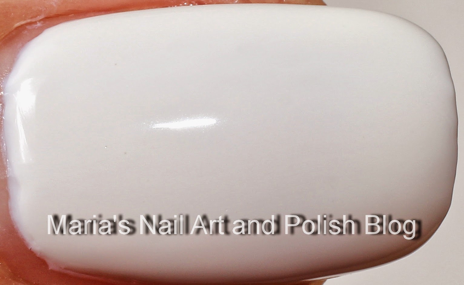 Marias Nail Art and Polish Blog Chanel Eastern Light, Hong Kong Coll