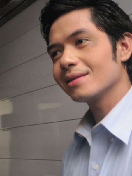 Dude Harlino Picture Gallery | wallq
