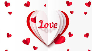 whatsapp i love you images whatsapp i love you images