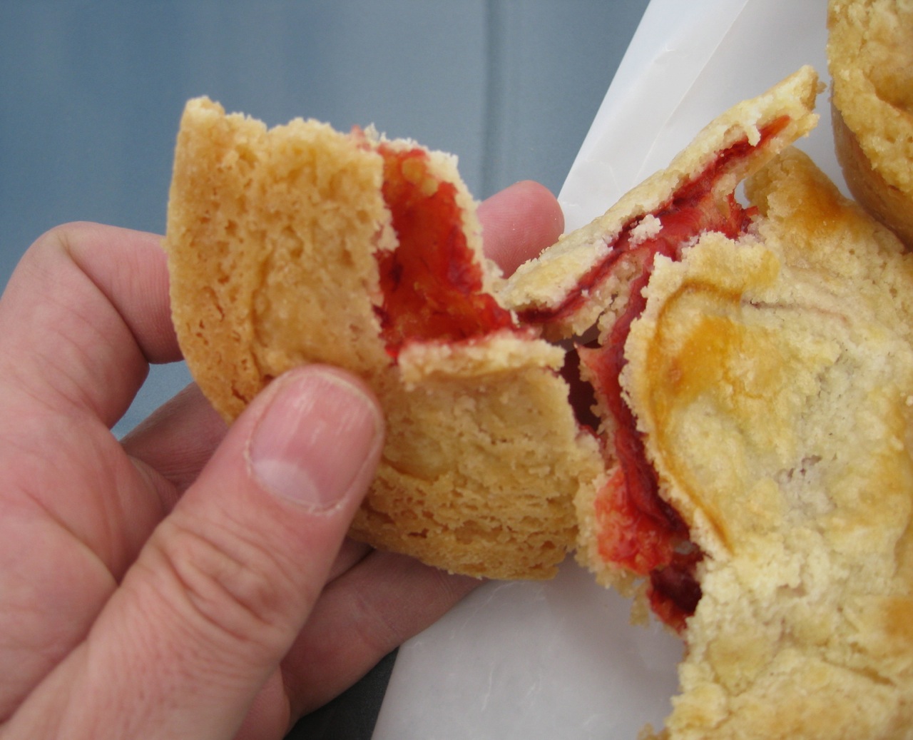 Kalamazoo Seasons Bakeries and Bikes in Kalamazoo