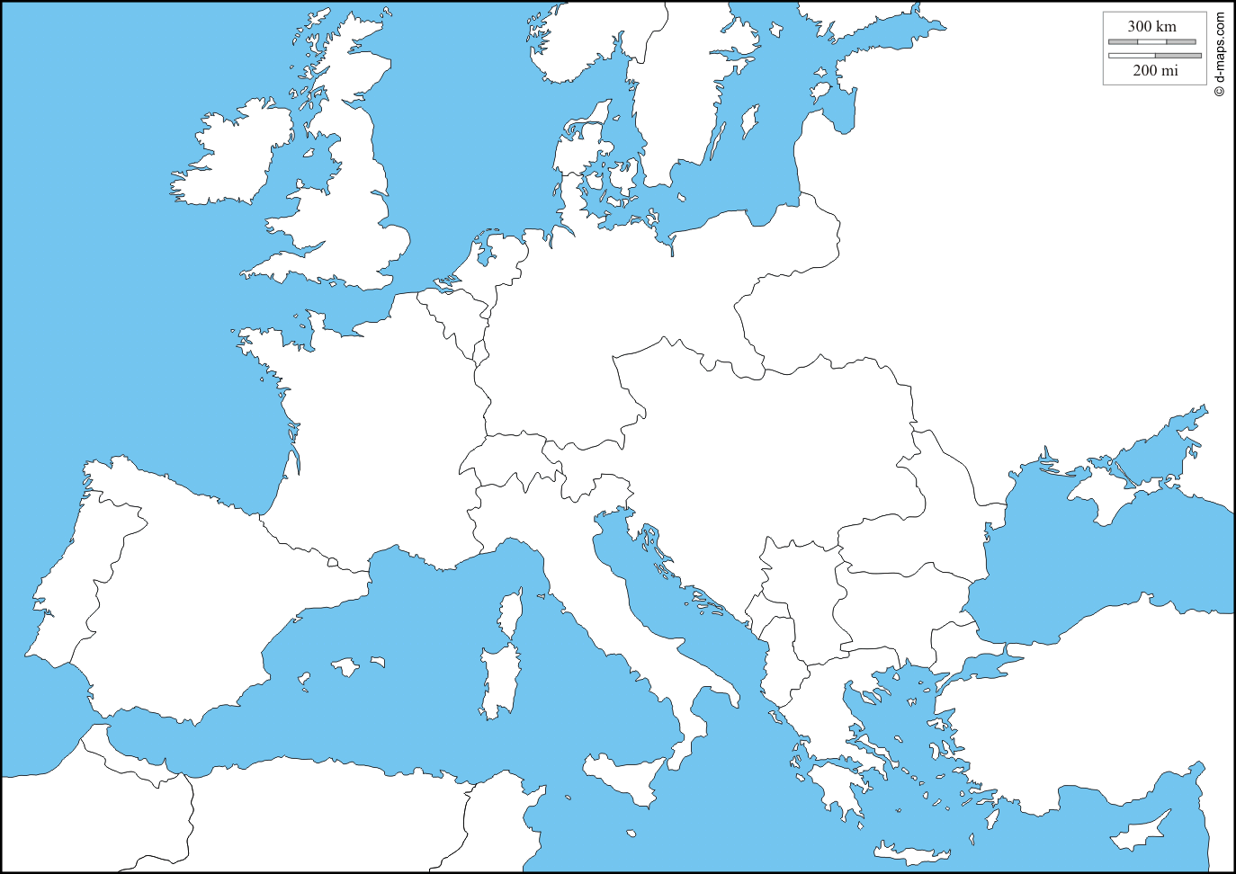 CORES DA HISTÓRIA 9 EUROPA 1914 v/s 1919 CORES DA HISTÓRIA 9 EUROPA 1914 v/s 1919