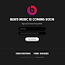 Beats Music Streaming Coming in a Few Months
