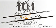 Ministerio Jovem RCC Caicó